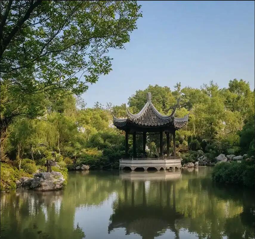 随州易烟餐饮有限公司