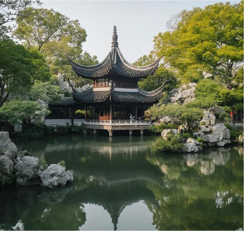 随州易烟餐饮有限公司